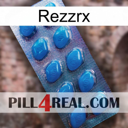 Rezzrx viagra1